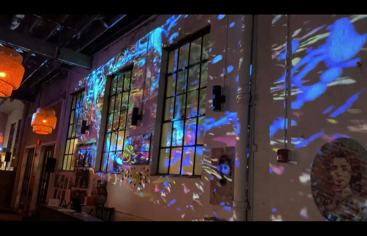 Marble Trapper & OpticTempo